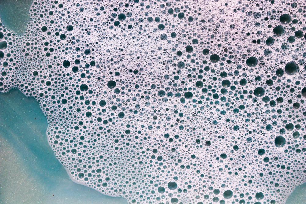 The Ultimate Guide to Facial Soaps – Benefits, Skin Types & Top Picks