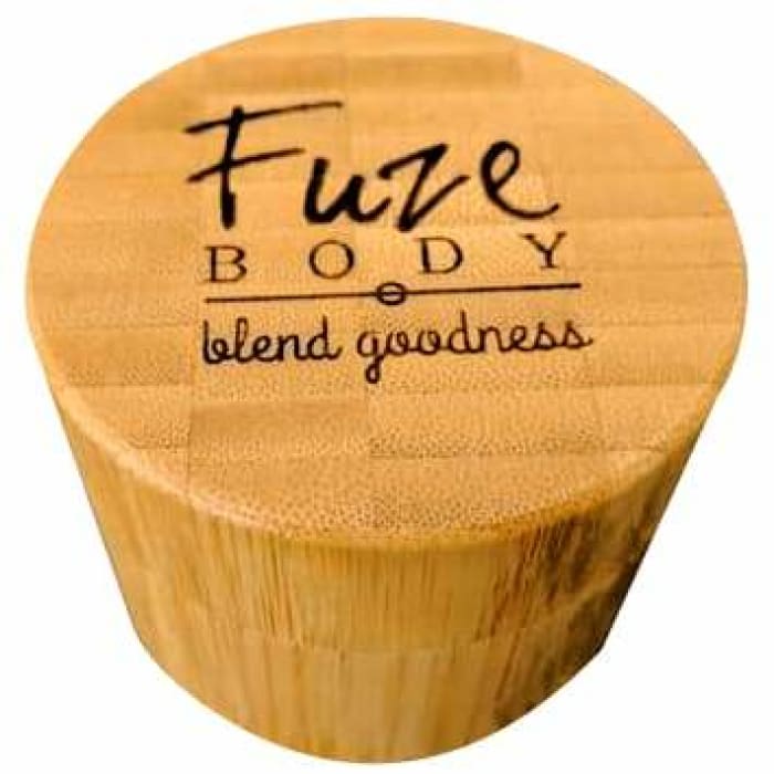 Body Butter - Lavender-2