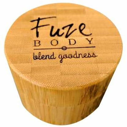 Body Butter - Lavender-2