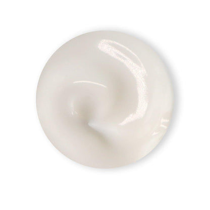 elvis+elvin Uncented Hand & Body Lotion-1