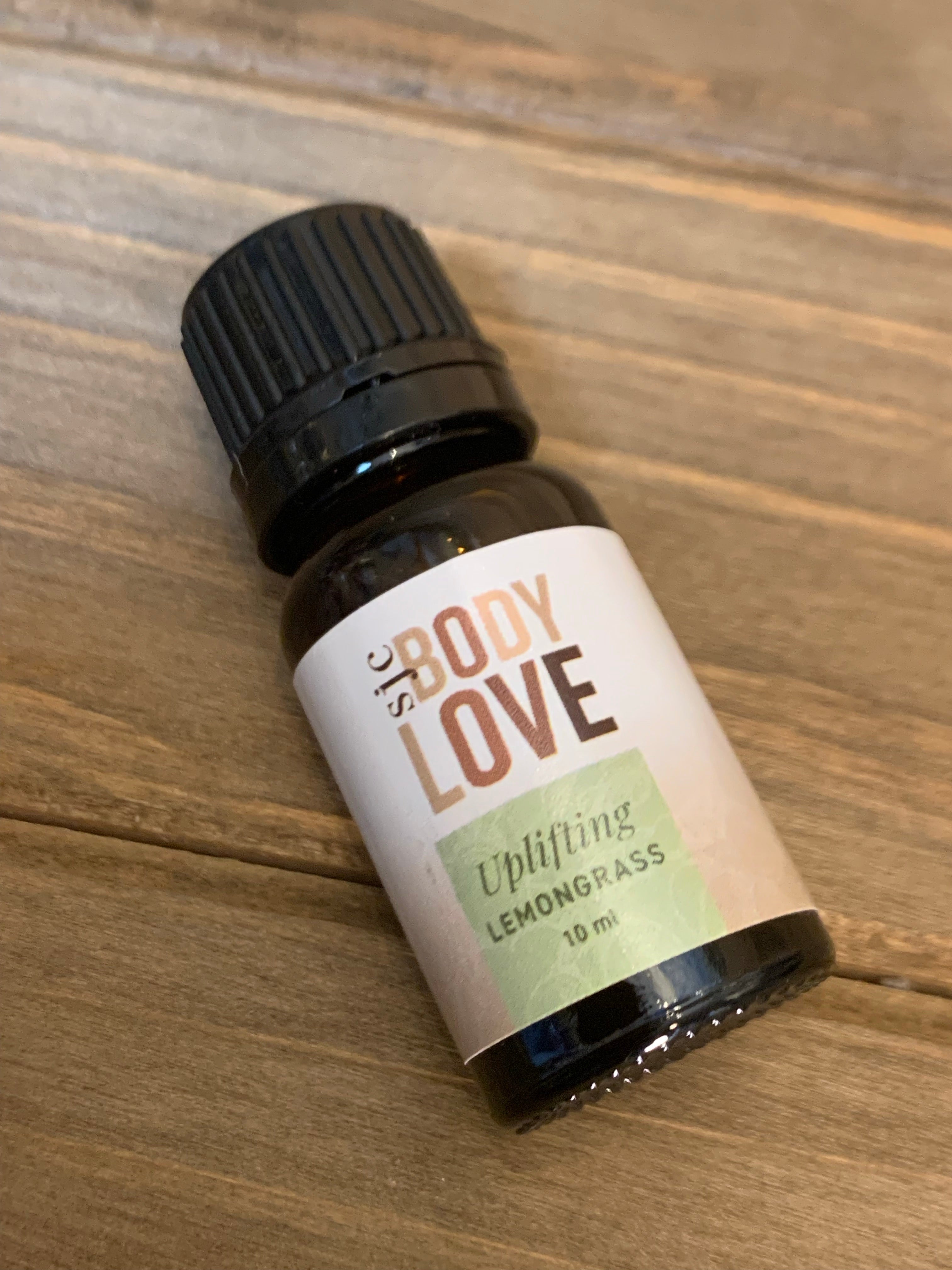 Essential Oils-6