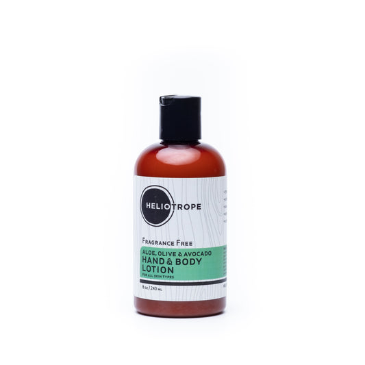 Y Aloe, Olive & Avocado Lotion-0